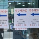 만년동 행정복지센터 이미지