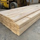 대창목재 이미지