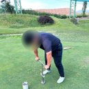 국가대표골프아카데미 이미지