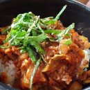 진미식당 이미지