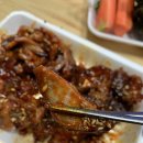 가족족발 이미지