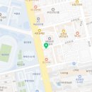 가마치통닭순천대점 이미지