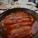서귀포시 서부보건소 | 제주할망밥상 모슬포점 추천 / 제주 제육볶음