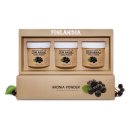 핀란디아 이미지