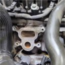 JH모터스 이미지