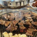 최부자갈비 - 가평군 석봉로 221 | 최부자갈비