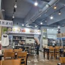 둔산중로-33 이미지