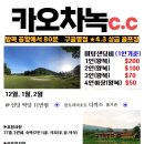 월드여행사 이미지