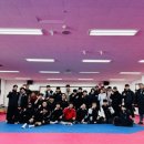 팀복싱 스터번 혁신2호점 이미지