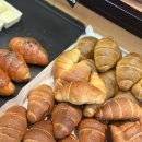 (유)밀밭제빵소평촌 | [평촌 빵집] 평촌 베이커리 밀밭제빵소평촌 메뉴 및 후기