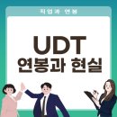 연한가지공동체 | 2025년 최신 UDT 지원 자격 복무기간 월급 연봉 현실 정보