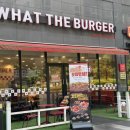 지에스(GS)25 창원상남점 이미지