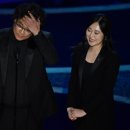 샤론 - 북구 서방로39번길 29 | 샤론