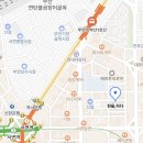 서면 전포 속눈썹펌 잘하는 곳 ‘한올,하다’ 대만족후기