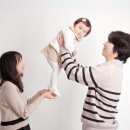 수연하우스 | <서울 경복궁역>서촌 사진관 가족사진, 아기 사진 추천 "하우스담소" 후기