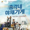 푸른바다PC 이미지