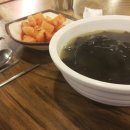 석호네닭발 이미지