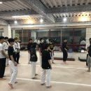 예지메디뷰의원 이미지