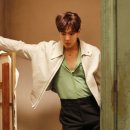 너나들이캠핑장 이미지