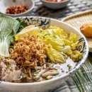 월남면반