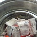 구선장장어구이,회 이미지