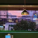 더맨타코 인덕원점 이미지