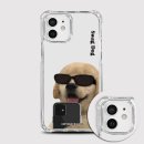 간지나개 이미지