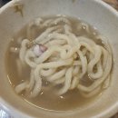 하박사해물칼국수 | [내돈내산]남양주 "하박사 해물 칼국수"방문후기