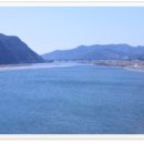 산청낚시 이미지