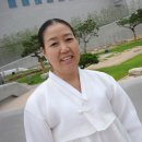 김순녀 이미지