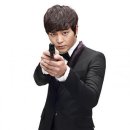 주원 이미지