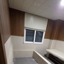 넘버25 | 김해 내동 숙소 넘버25호텔 내외점 내돈내산 후기 – 가족탕 있는 스파룸, 조용히 잘 쉬다 온 숙소