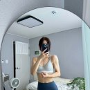 더핏 이미지