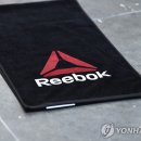 어센틱브랜즈 이미지