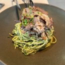 종로-신교-종로-신-102 | 종로 맛집 웨이팅 전부 실패하고 인생맛집 찾은 후기 심퍼티쿠시