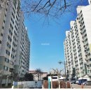 원평로25번길 이미지