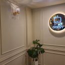 하나2 PC방 이미지