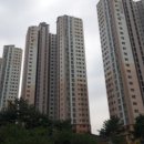 수원-1001 이미지