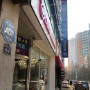 오렌즈 수원인계점 | [오렌즈] 데일리 렌즈 추천, 폴링 브라운 자연스러우니 예뻐