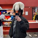 인쌩맥주배곧점 | [인쌩맥주 시흥배곧점] 20대30대 2차 술자리로 가기좋은! 안주고 저렴하고 맛있는 인쌩맥주 시흥배곧점