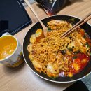 이수사랑약국 | 신년에 쓰는 작년 일기 3 : 251218 ~ 251231 🫢