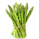 네추럴존 이미지