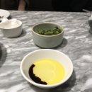 슬로우라이프다이닝 이미지