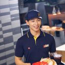 한국맥도날드제주 이미지