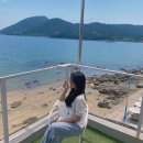북키학원 | [자기계발] 대학생 영어 과외쟁이의 삶, 과외 구하는 법, 첫 과외, 과외 상담, 성인 영어 과외, 진주 영어