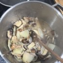 스튜디오몰토