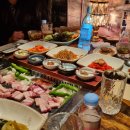 한옥그레이스 이미지