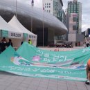 2024 서울 걷자 페스티벌 참여 후기