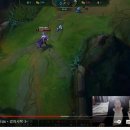 더캠PC방 이미지