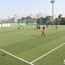 매탄공원 이미지